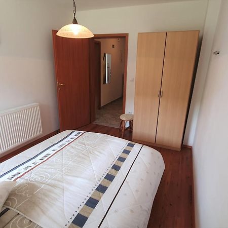 Apartma Majda Kranjska Gora Exterior photo